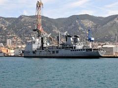 183 TOULON ET SA RADE (12)